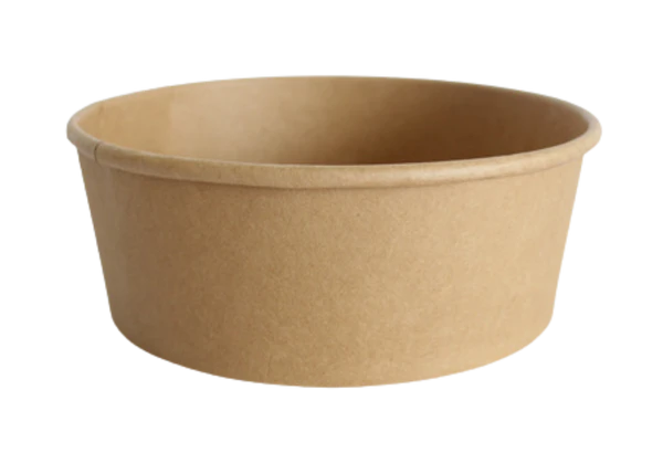 BX252K-MC_6f0e36a8-afcd-436b-8d6f-cb9e343c796a.png