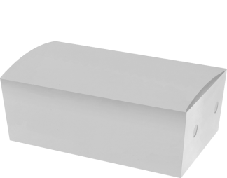 CA-LSBX054-W_WEB_A.png