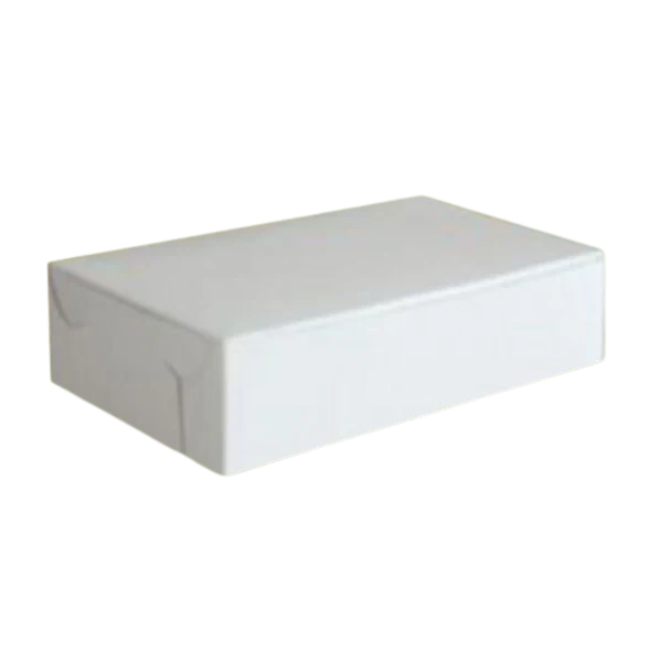 Shop Primary Image
