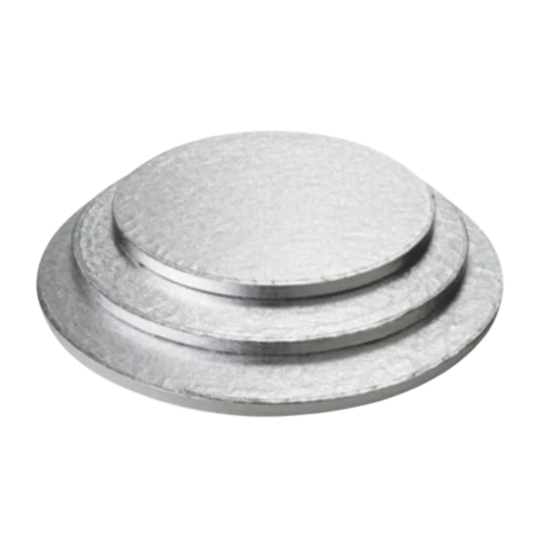 CA416_114db0f5-6629-49ed-9478-b06ac9997471.png