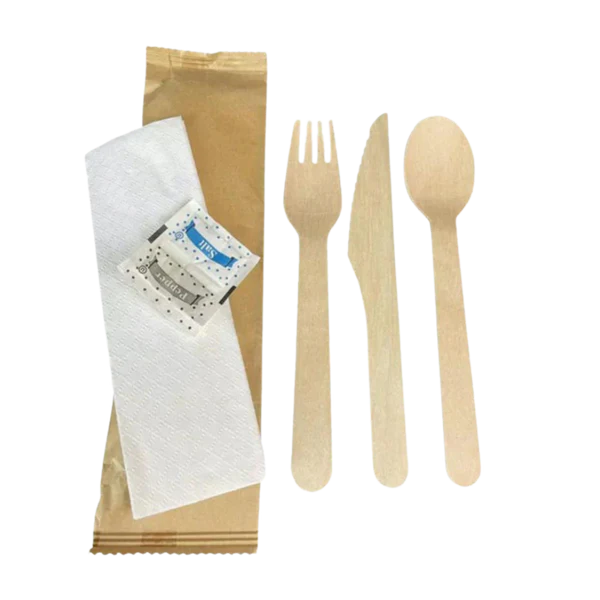 CTLW_fe2255f8-98e3-4a19-a516-8915ef926eec.png
