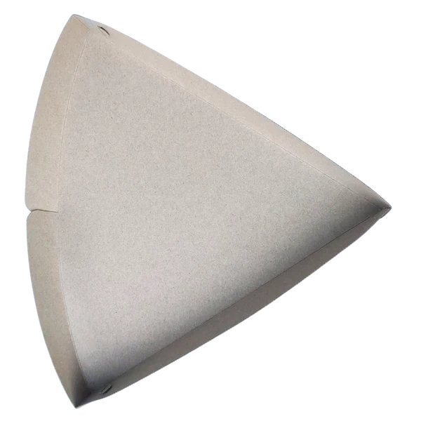PI101-MC_5a3c036b-f4f2-4de2-a9c2-333745545549.png