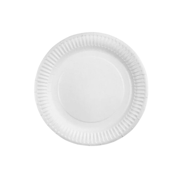 PL209-MC_5c5f57fc-74ed-4401-91e8-9659dce352b7.png