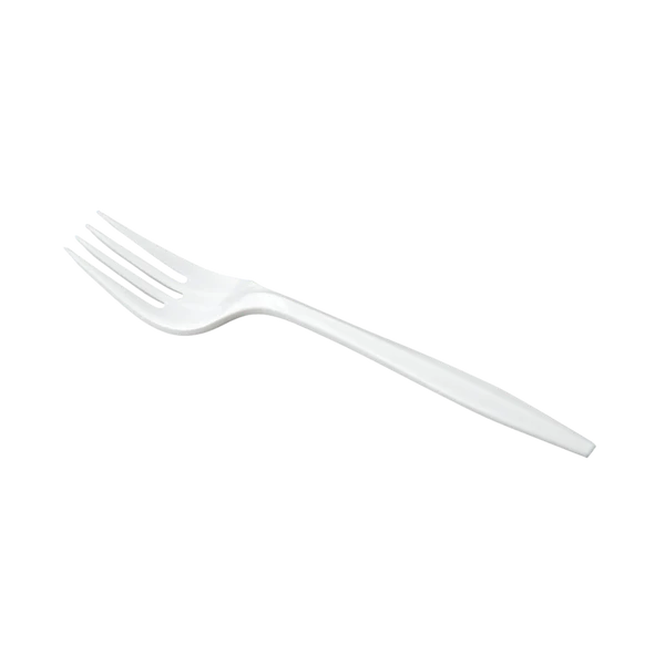 PLC-F-11_4d163da8-0910-4645-a7fd-e2228b3fc96e.png