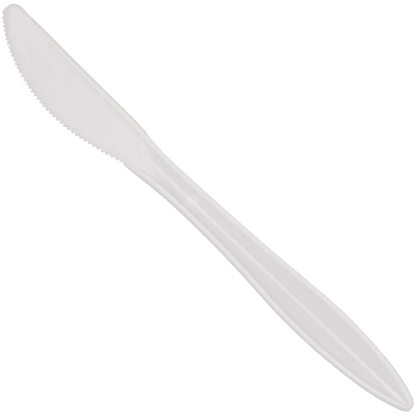 PLC-K_8d83dcae-7214-4fef-8016-7ab2e2f00370.png