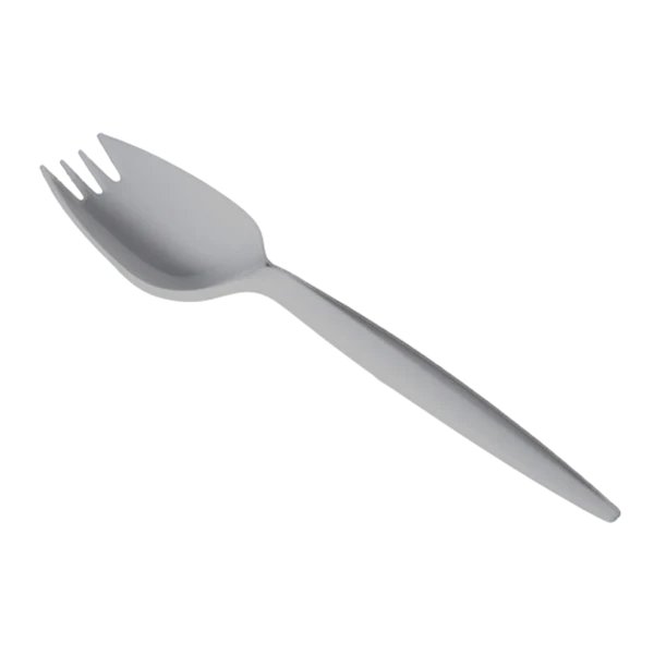 PLC-SP_14045f81-39ce-4808-84f3-c4a1a3a50105.png