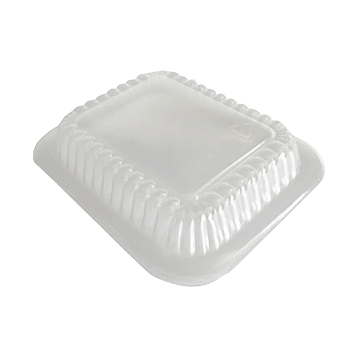 AC300LD_00d97ee7-8974-41d5-9384-0fae3ab282c3.png