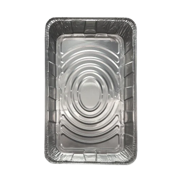 AC510-MC_c3fa354f-1a02-4da6-a3cf-82d92aefb4ce.png