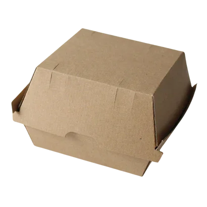 BX4551-MC_e3aabdbc-9765-4932-a5f9-38f00fc54c9b.png
