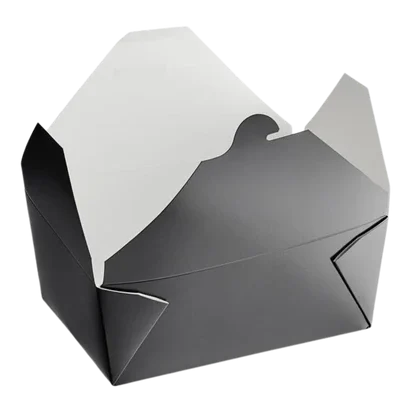COP901BL-MC_eb4ac313-f759-434b-87b5-51d08bc863e0.png