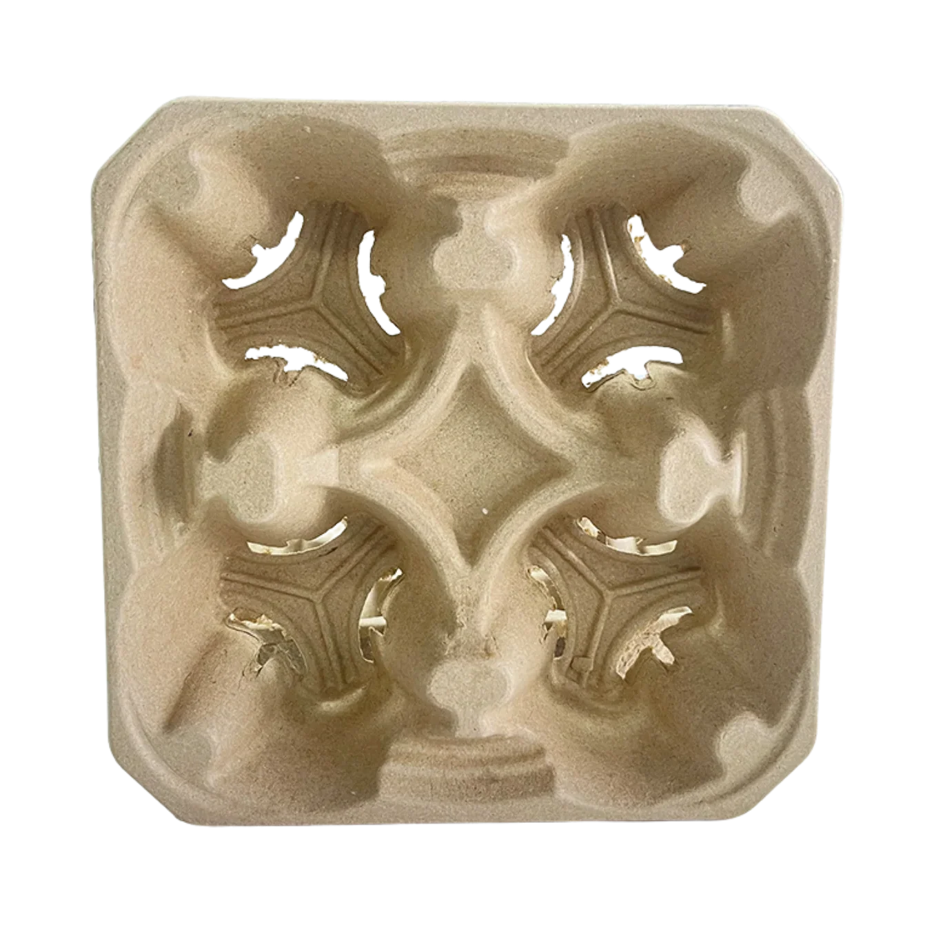 CT104-D_66991739-1a86-488b-b17d-34a388a79a5a.png
