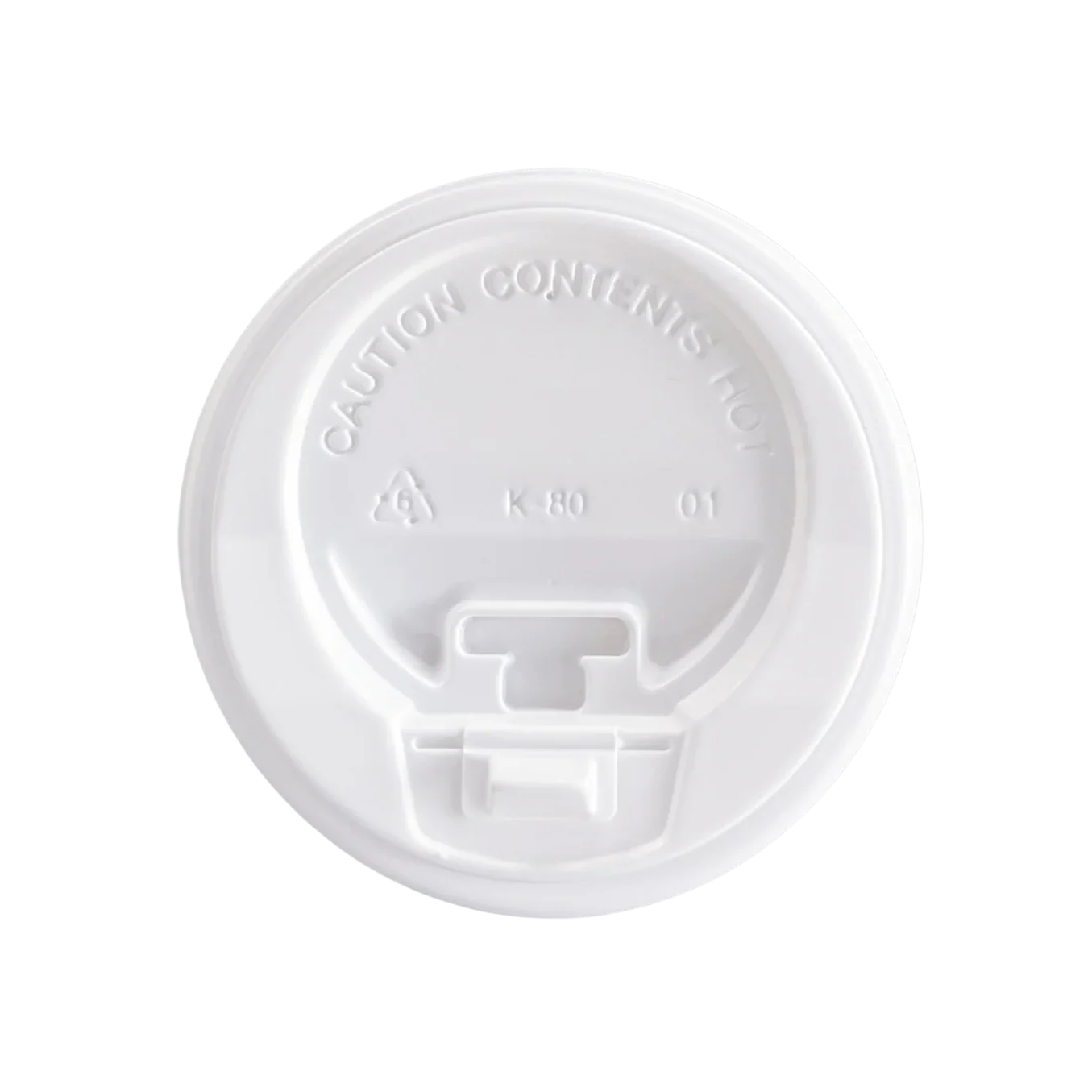 CU708LD-MC_8aa83437-b44e-45b4-87db-dd91993c0f1e.png