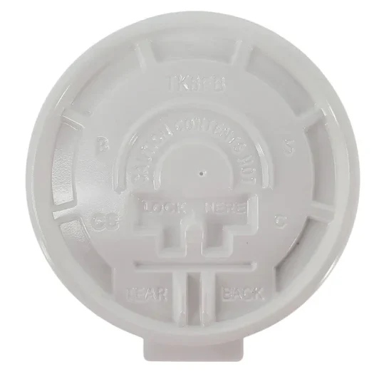 CUP069-G_700x.jpg