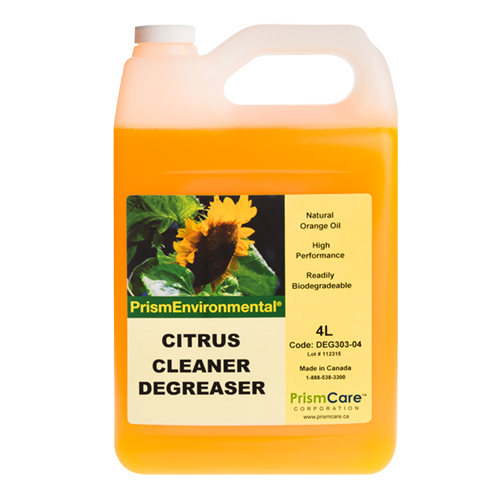 Citrus-Cleaner-And-Degreaser