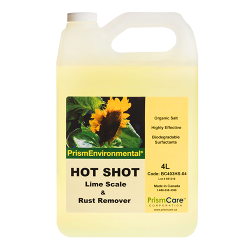 Hot-Shot-Lime-Scale-And-Rust-Remover