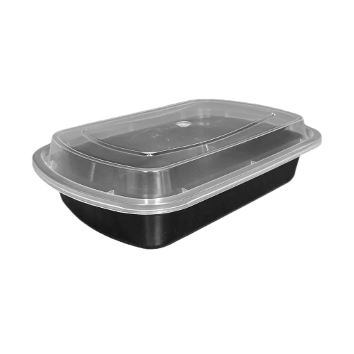 MC124_a198814e-886e-4d5c-9661-f8dee1690de1.png