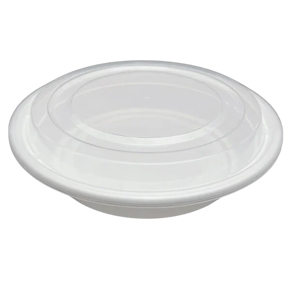 MC224R-P_50091a5c-dca2-413a-92d0-2e88da85f2bb.png