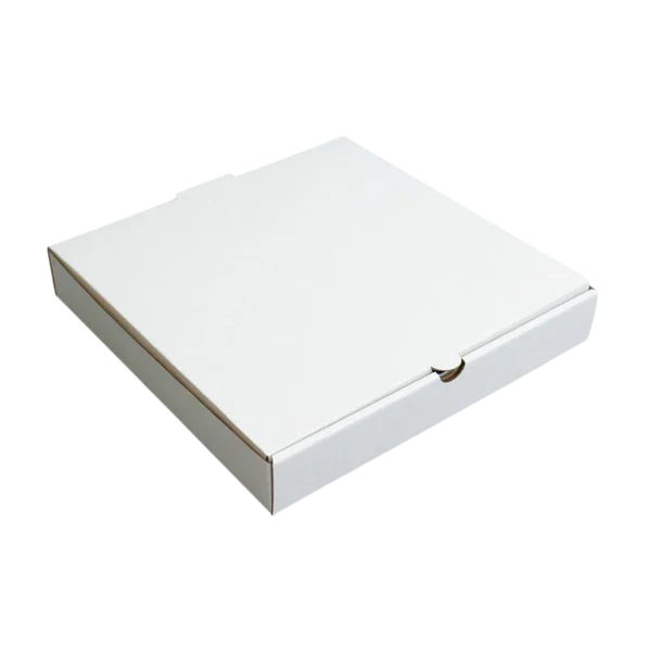 PI309W-MC_2f6e9ce3-8407-4636-baa5-97e6f9fd6f43.png