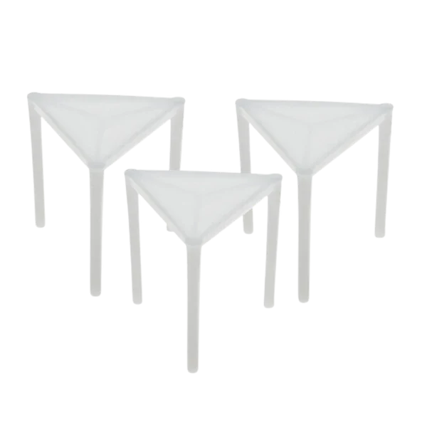 PI30_118f4d23-115c-4da6-9302-e1e9c52b1212.png