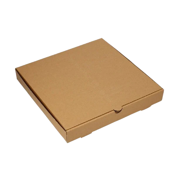 PI314K-MC_11a333e3-d5b5-4ee3-b857-76e89fbd3d9f.png