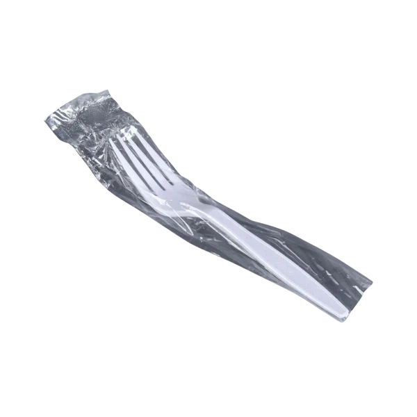 PLC-F-3_01b1442c-c7d2-4308-908b-7452b83dcc57.png