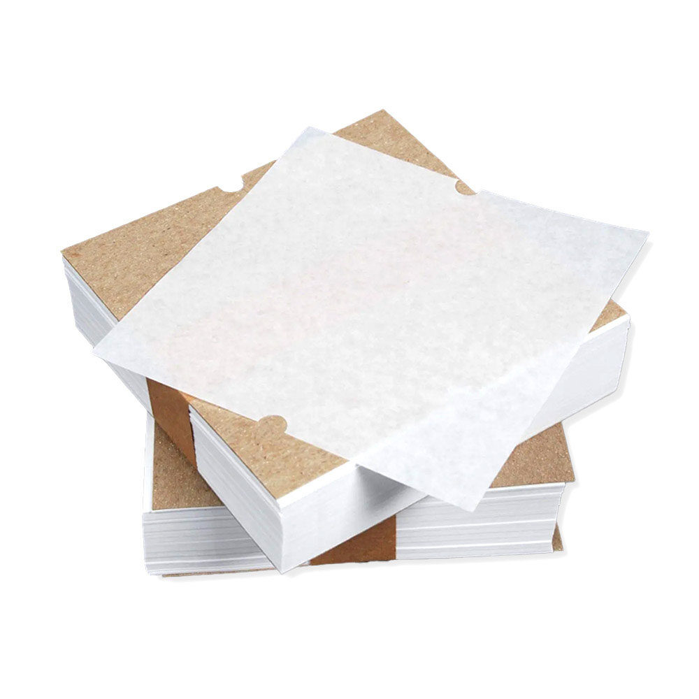 Patty-Paper-2024