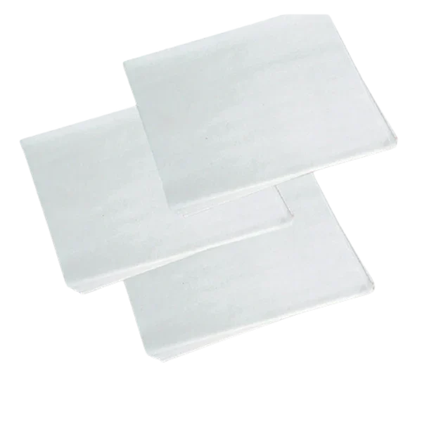 WP1524_3de175d7-5d5b-4c59-b9e3-c9ce1eb16d38.png