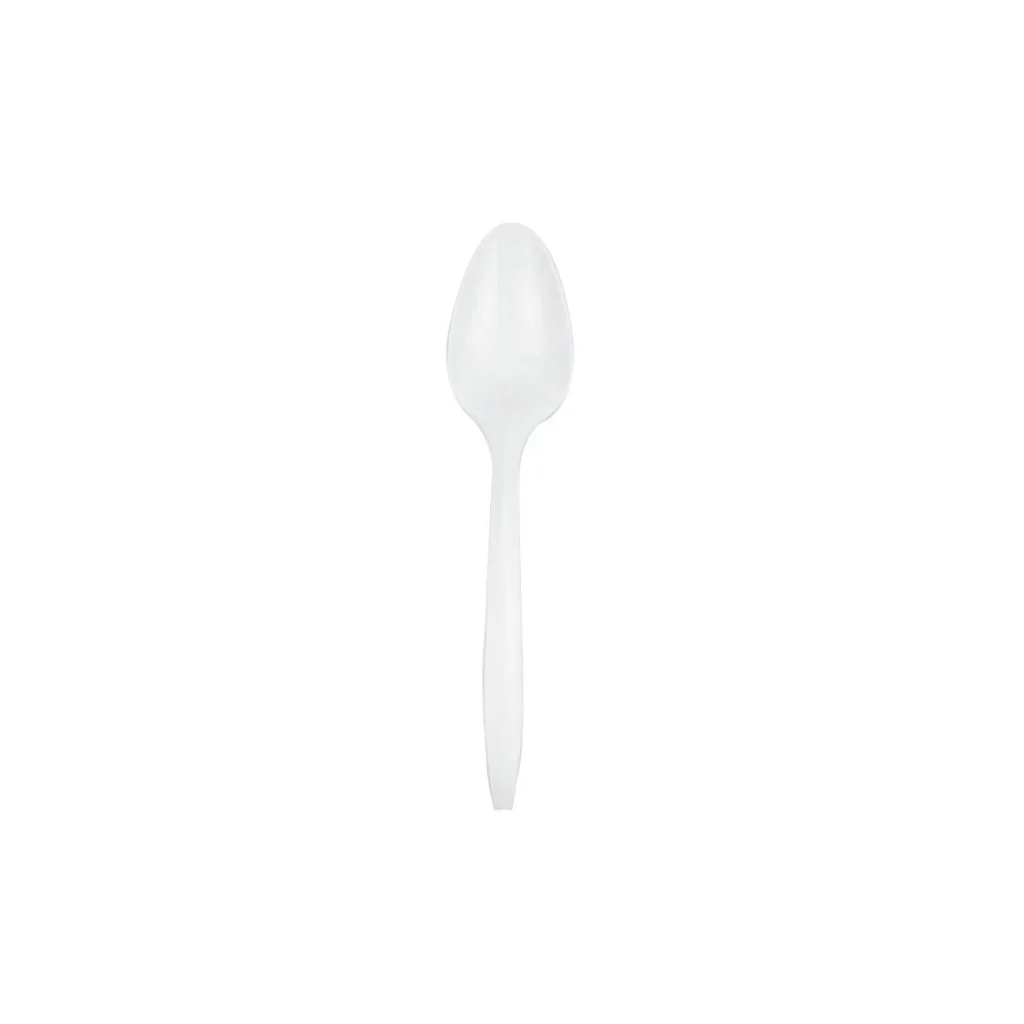 White-Plastic-Teaspoon_1024x.jpg