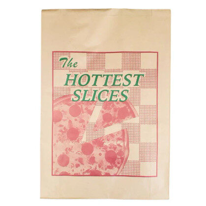 pizza_bag_single_slice__14270